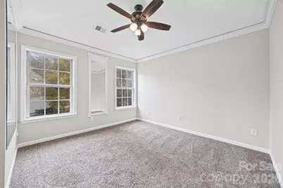 11440 Laurel View Drive, Charlotte, NC 28273 - Photo 28