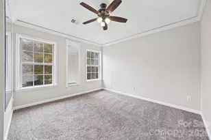 11440 Laurel View Dr, Charlotte, NC 28273 - Photo 28