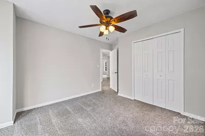 11440 Laurel View Drive, Charlotte, NC 28273 - Photo 20