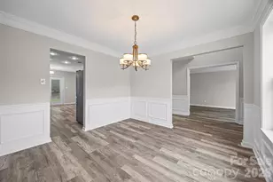 11440 Laurel View Dr, Charlotte, NC 28273 - Photo 8