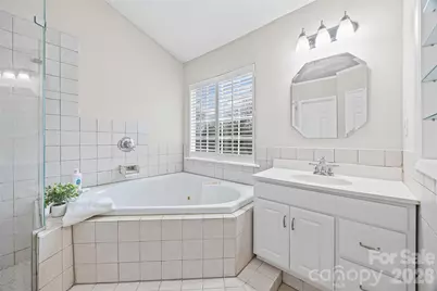 11440 Laurel View Drive, Charlotte, NC 28273 - Photo 30