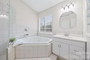 11440 Laurel View Dr, Charlotte, NC 28273 - Photo 30