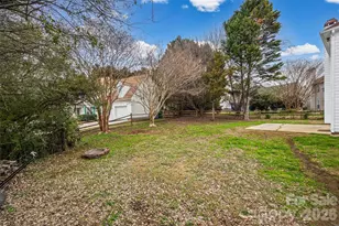 11440 Laurel View Dr, Charlotte, NC 28273 - Photo 34