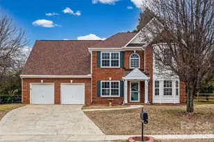 11440 Laurel View Dr, Charlotte, NC 28273 - Photo 1