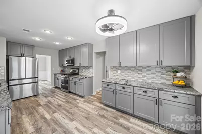 11440 Laurel View Drive, Charlotte, NC 28273 - Photo 12