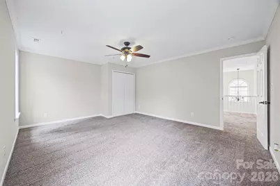 11440 Laurel View Drive, Charlotte, NC 28273 - Photo 22