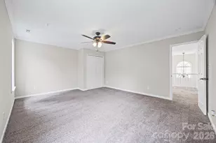 11440 Laurel View Dr, Charlotte, NC 28273 - Photo 22