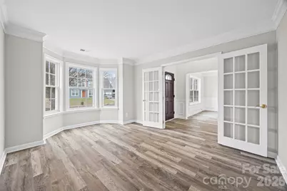 11440 Laurel View Drive, Charlotte, NC 28273 - Photo 6