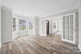 11440 Laurel View Dr, Charlotte, NC 28273 - Photo 6