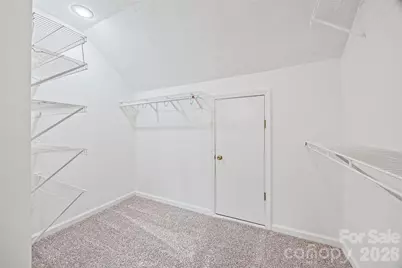 11440 Laurel View Drive, Charlotte, NC 28273 - Photo 32