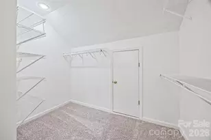 11440 Laurel View Dr, Charlotte, NC 28273 - Photo 32