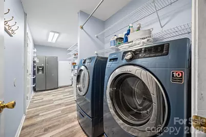 11440 Laurel View Drive, Charlotte, NC 28273 - Photo 16