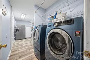 11440 Laurel View Dr, Charlotte, NC 28273 - Photo 16