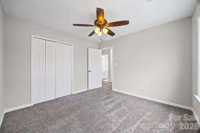 11440 Laurel View Drive, Charlotte, NC 28273 - Photo 24