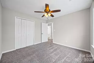 11440 Laurel View Dr, Charlotte, NC 28273 - Photo 24