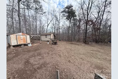 1085 Love Valley Road, Clover, SC 29710 - Photo 6