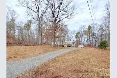 1085 Love Valley Road, Clover, SC 29710 - Photo 1