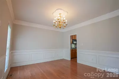 3552 Weddington Oaks Drive, Weddington, NC 28104 - Photo 4