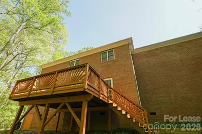 3552 Weddington Oaks Drive, Weddington, NC 28104 - Photo 30