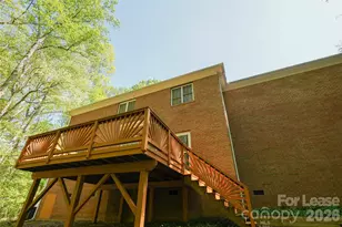 3552 Weddington Oaks Dr, Weddington, NC 28104 - Photo 30