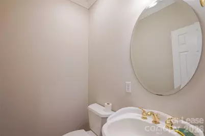 3552 Weddington Oaks Drive, Weddington, NC 28104 - Photo 10