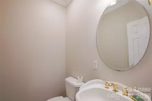 3552 Weddington Oaks Dr, Weddington, NC 28104 - Photo 10