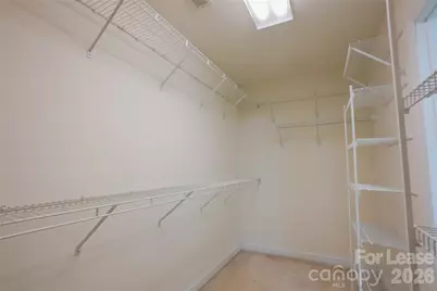 3552 Weddington Oaks Drive, Weddington, NC 28104 - Photo 16