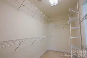 3552 Weddington Oaks Dr, Weddington, NC 28104 - Photo 16