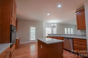 3552 Weddington Oaks Dr, Weddington, NC 28104 - Photo 6
