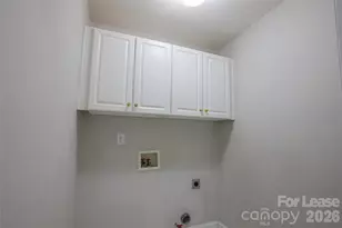 3552 Weddington Oaks Dr, Weddington, NC 28104 - Photo 24