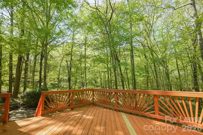 3552 Weddington Oaks Drive, Weddington, NC 28104 - Photo 28