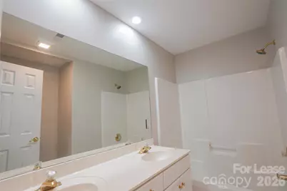 3552 Weddington Oaks Drive, Weddington, NC 28104 - Photo 22