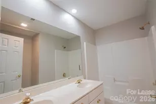 3552 Weddington Oaks Dr, Weddington, NC 28104 - Photo 22