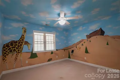 3552 Weddington Oaks Drive, Weddington, NC 28104 - Photo 18