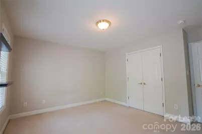 3552 Weddington Oaks Drive, Weddington, NC 28104 - Photo 20