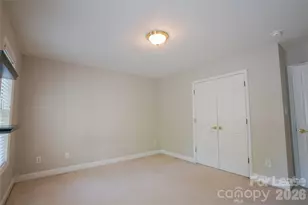 3552 Weddington Oaks Dr, Weddington, NC 28104 - Photo 20