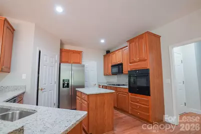 3552 Weddington Oaks Drive, Weddington, NC 28104 - Photo 8