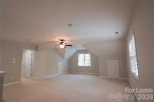 3552 Weddington Oaks Dr, Weddington, NC 28104 - Photo 26