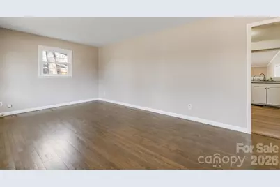 64 Pleasant Ridge Drive, Asheville, NC 28805 - Photo 4