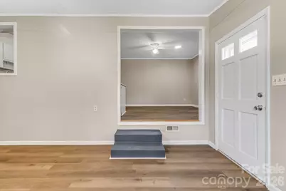 64 Pleasant Ridge Drive, Asheville, NC 28805 - Photo 18