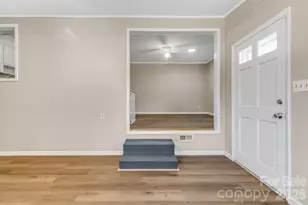 64 Pleasant Ridge Dr, Asheville, NC 28805 - Photo 18