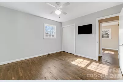 64 Pleasant Ridge Drive, Asheville, NC 28805 - Photo 28