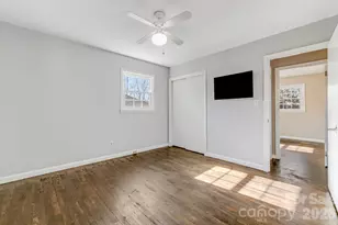 64 Pleasant Ridge Dr, Asheville, NC 28805 - Photo 28