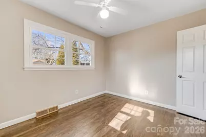 64 Pleasant Ridge Drive, Asheville, NC 28805 - Photo 24