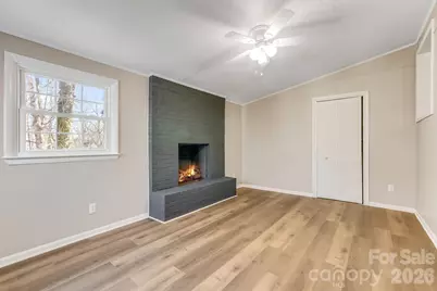 64 Pleasant Ridge Drive, Asheville, NC 28805 - Photo 16