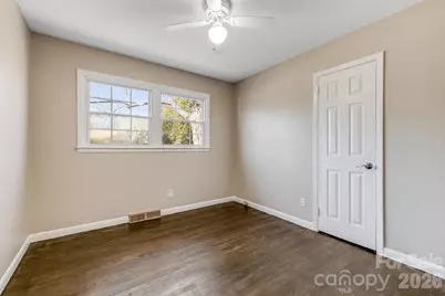 64 Pleasant Ridge Drive, Asheville, NC 28805 - Photo 20