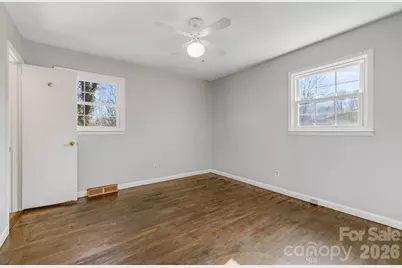 64 Pleasant Ridge Drive, Asheville, NC 28805 - Photo 26