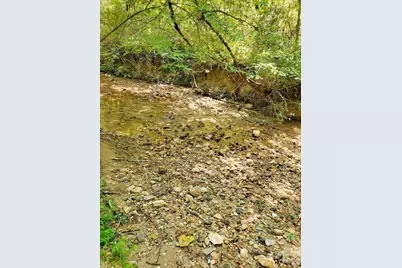 2715 Moose Lodge Street, Valdese, NC 28690 - Photo 18