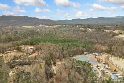 2715 Moose Lodge Street, Valdese, NC 28690 - Photo 12