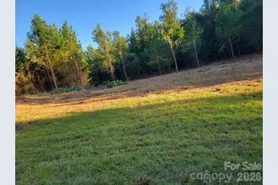 2715 Moose Lodge Street, Valdese, NC 28690 - Photo 6